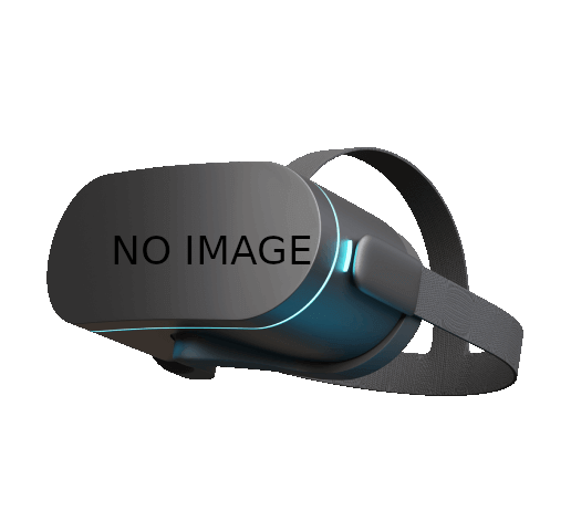 Durable KEY BOX 02-1954-23